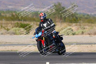 media/Nov-06-2023-Moto Forza (Mon) [[ce023d0744]]/4-Beginner Group/Session 4 (Turns 2 and 1 Exit)/
